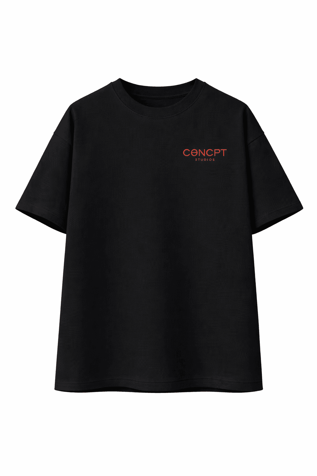 RHEMA – CONCPT STUDIOS