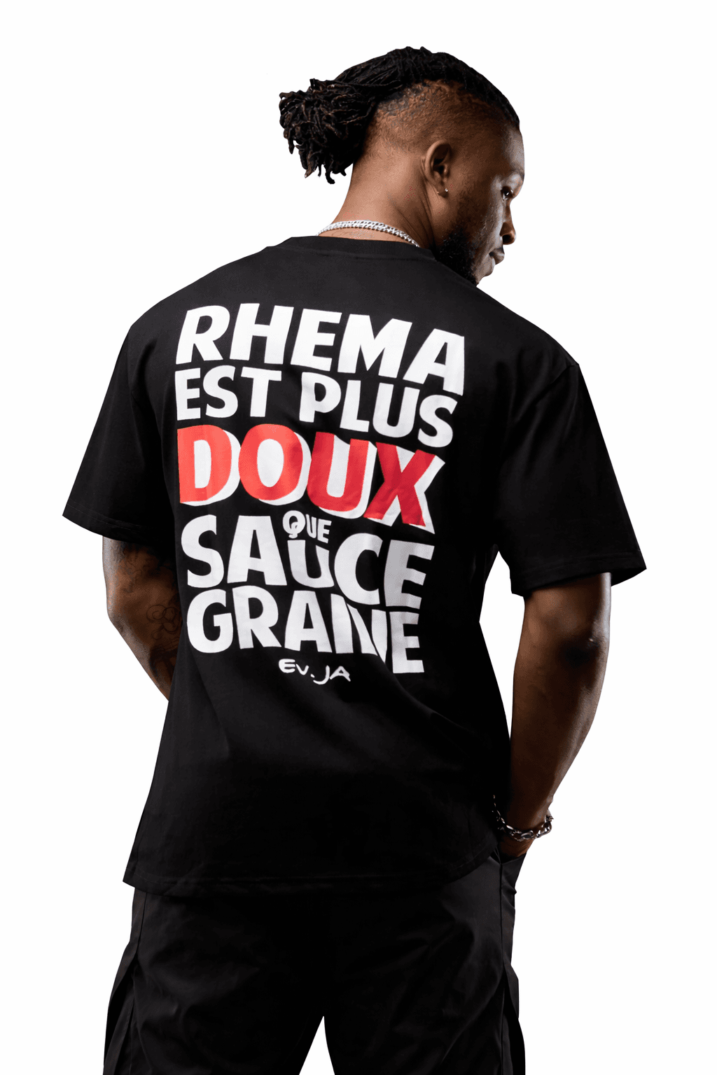 RHEMA – CONCPT STUDIOS - 3