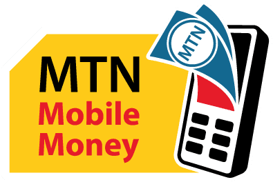 MTN Money