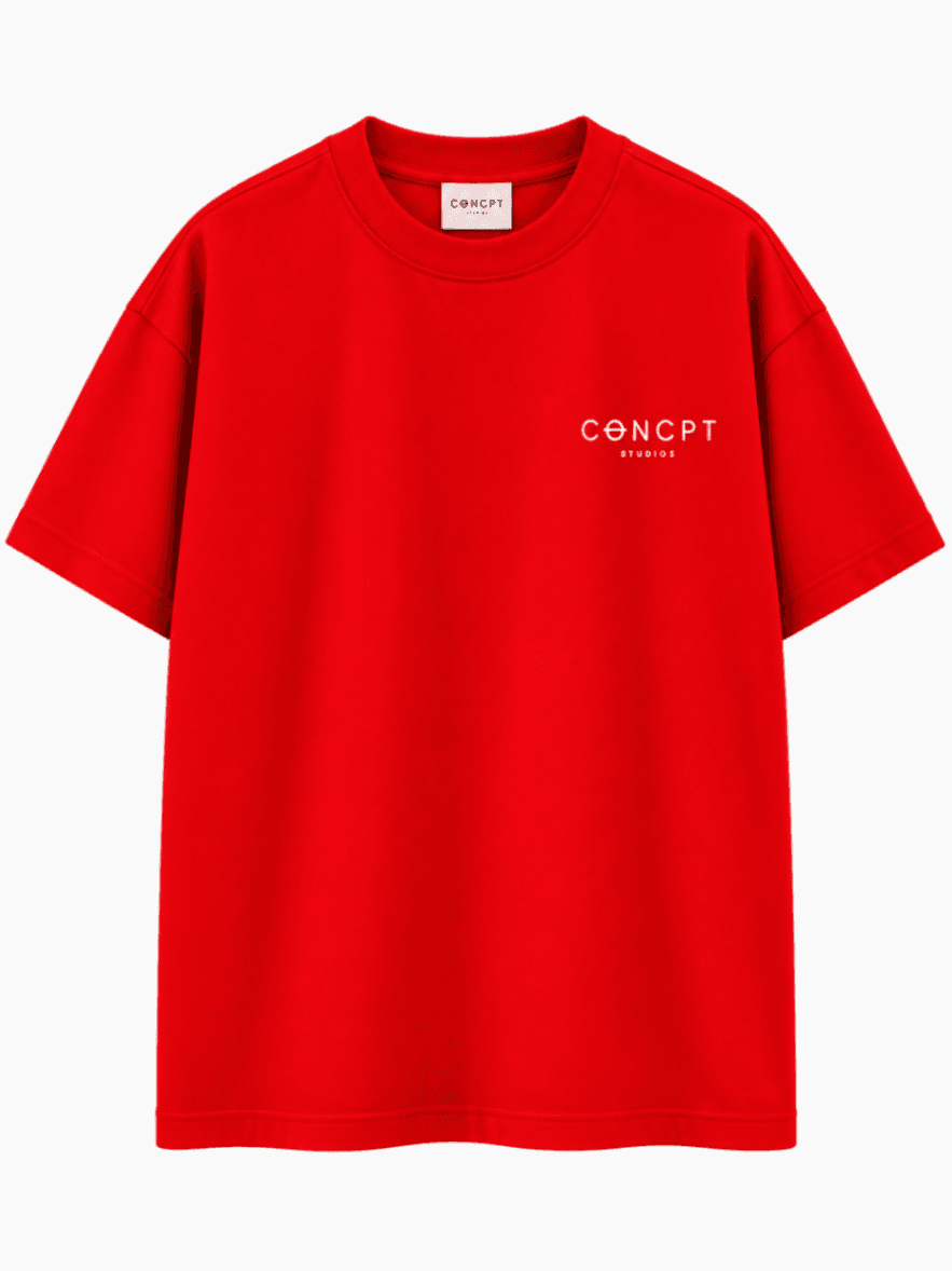 Essentiel rouge